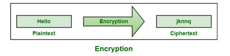 Important Security Features of LMS