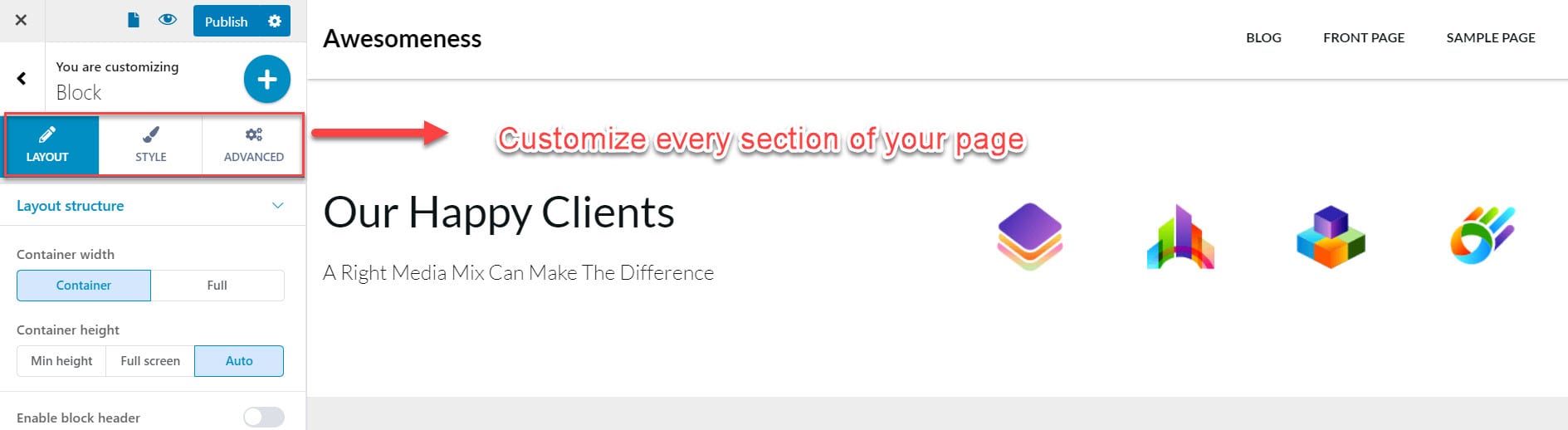 Customizing-sections-and-blocks