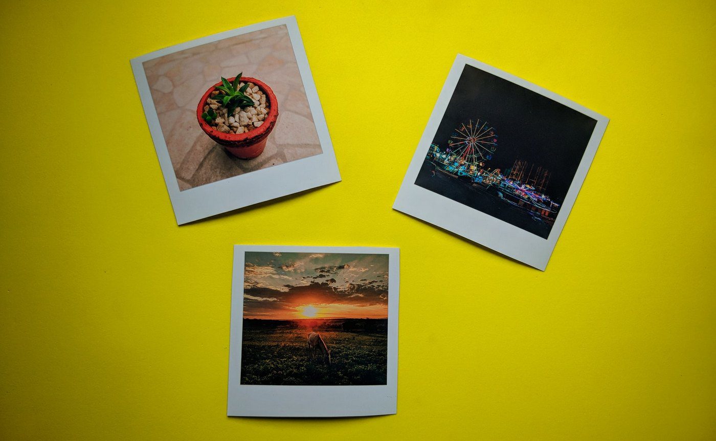 website stock images