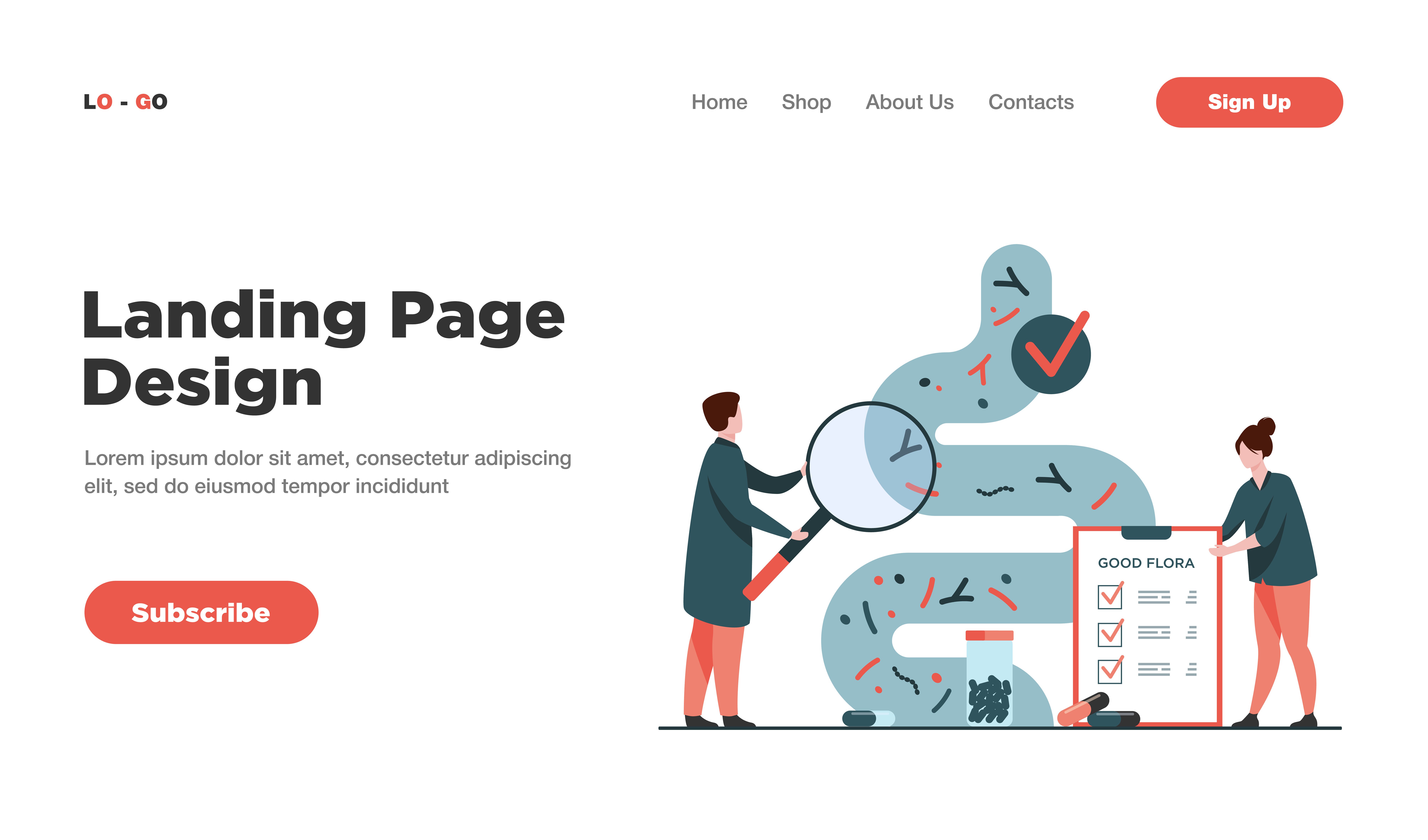 how-to-optimize-landing-page-in-wordpress.jpg