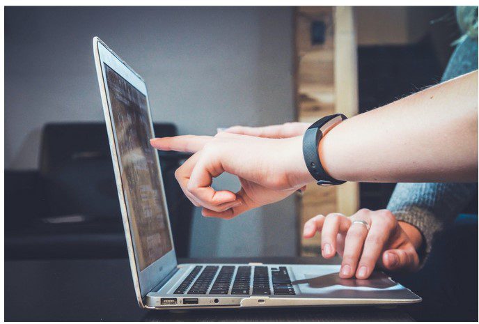 how to optimize landing page wordpress