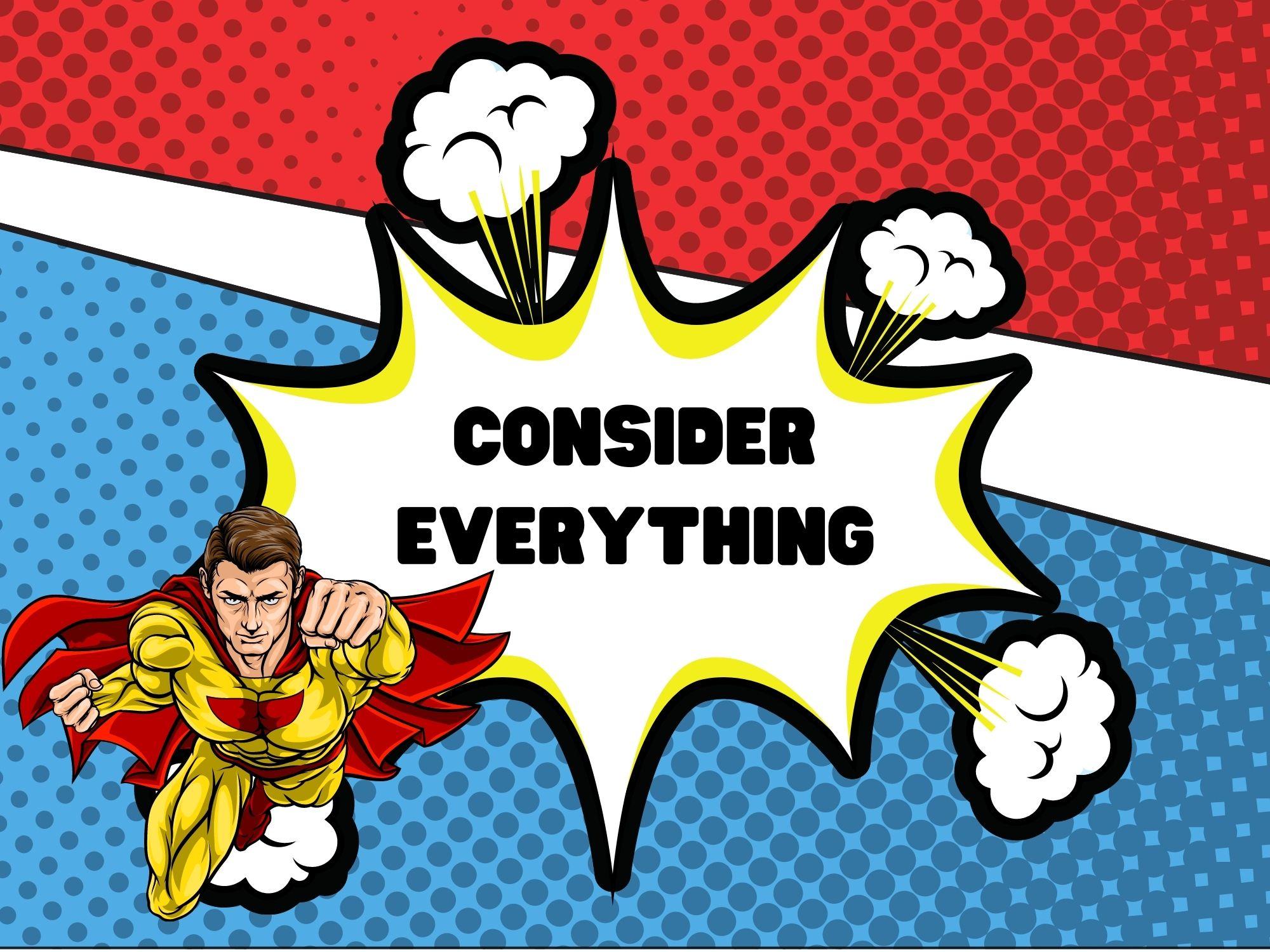 plan your WordPress website migration