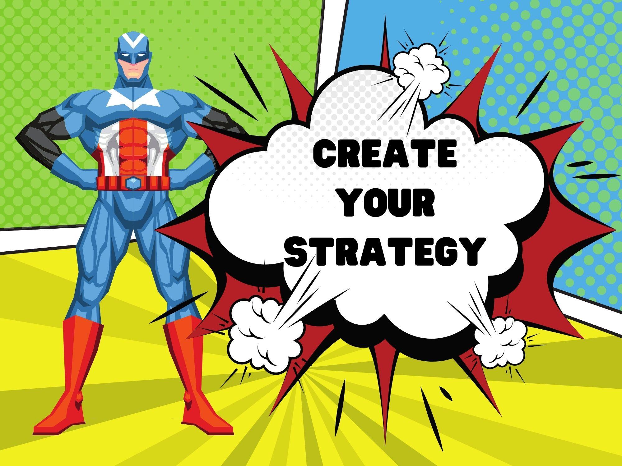 Create your WordPress website migration strategy