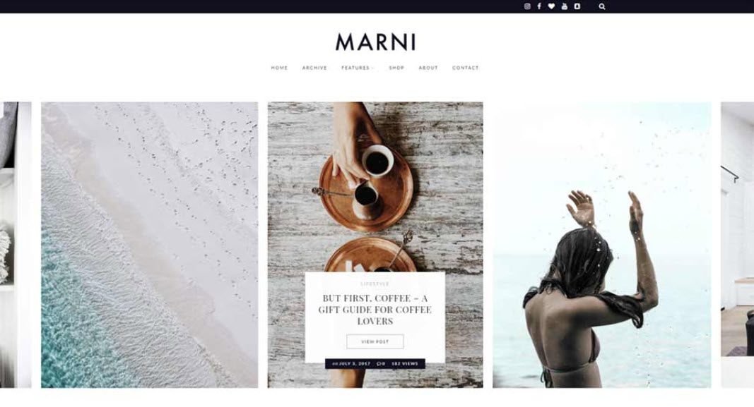 marni fashion blog
