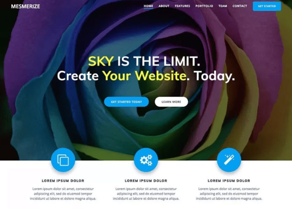 How to Change WordPress Themes Without Losing Website Content