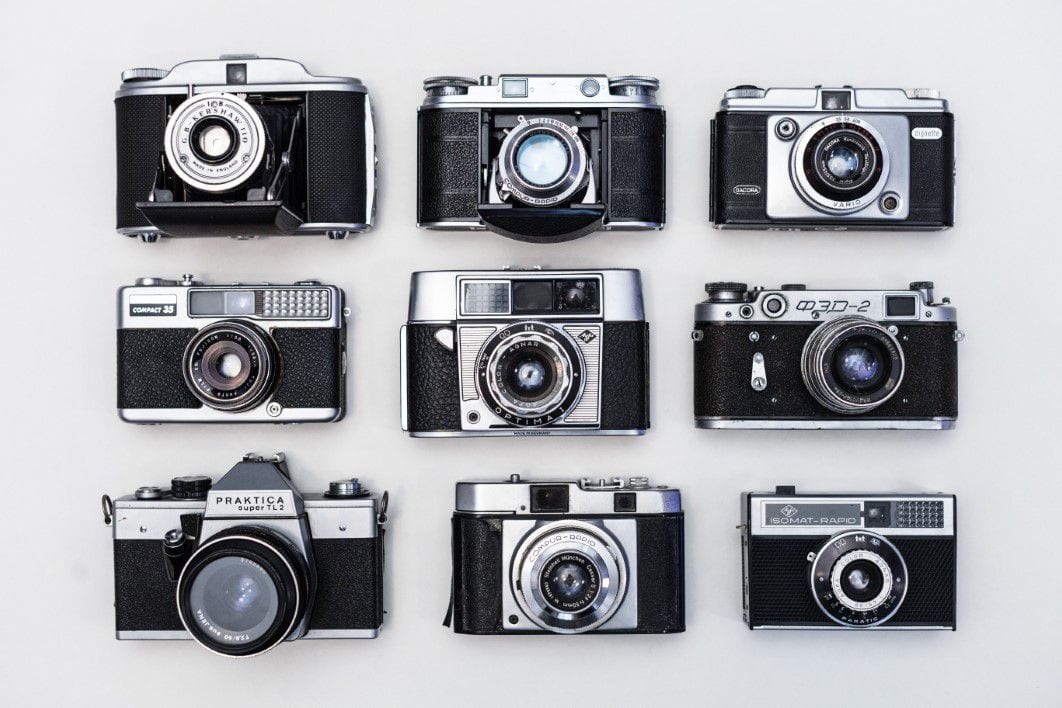 How to make a portfolio in WordPress