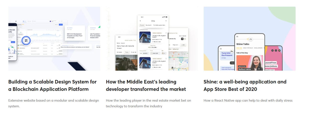 netguru case studies