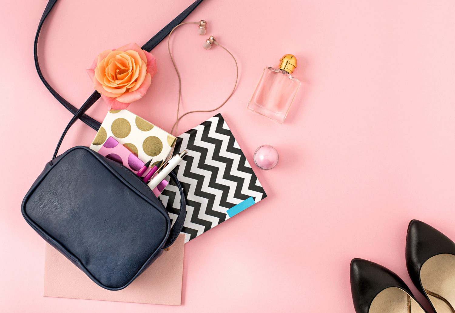 wordpress fashion blog