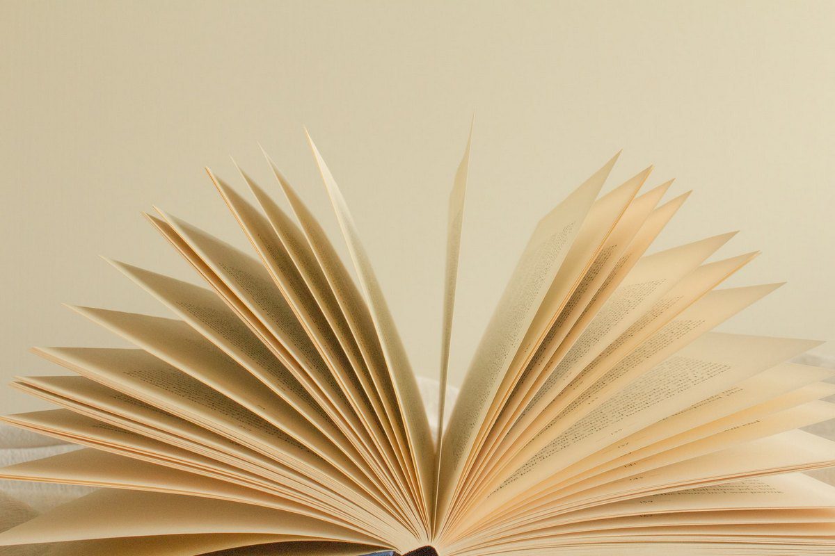 WordPress pagination