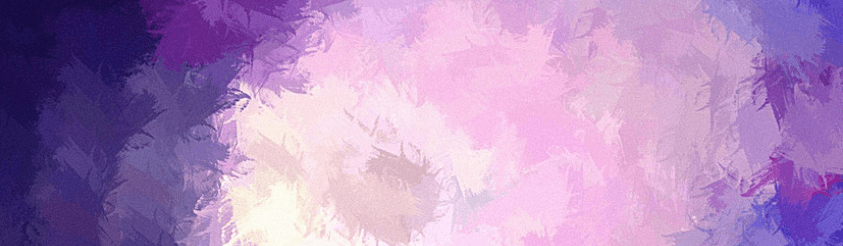 gradient for watercolor backgrounds