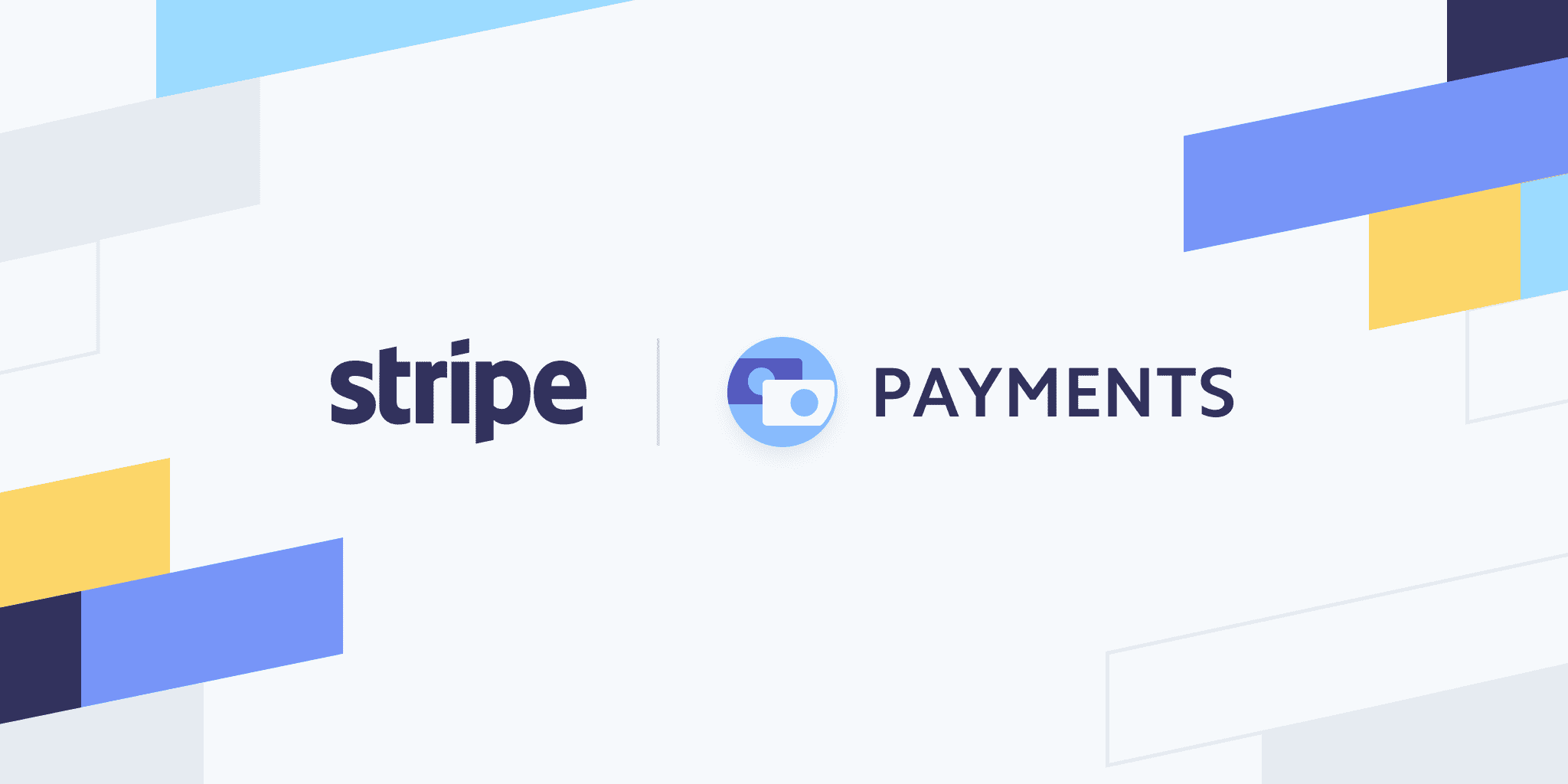 Stripe payment