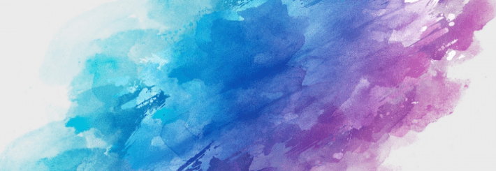 Cool watercolor backgrounds