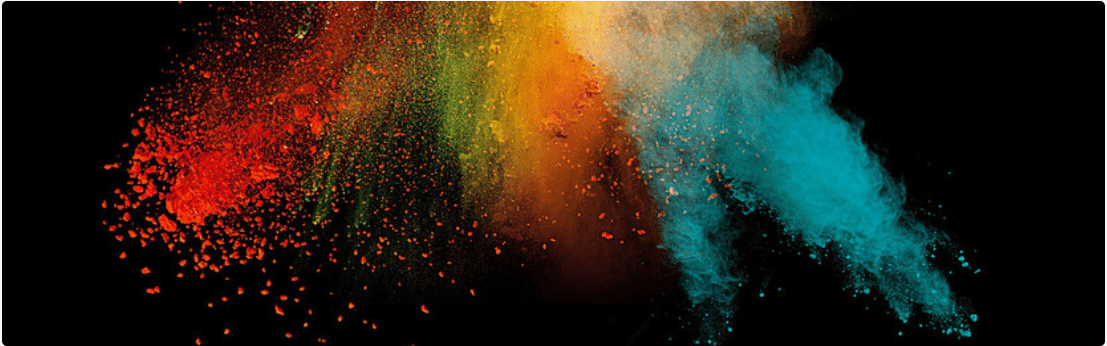 unusual watercolor backgrounds