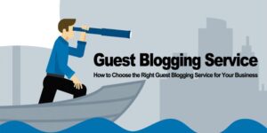 Where Can You Find Free Guest Posting Services Resources? 