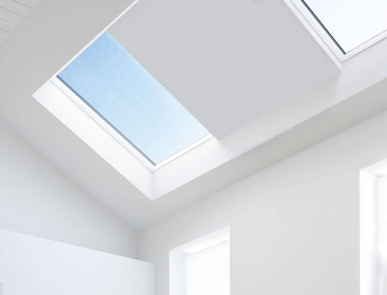 cheap roof windows