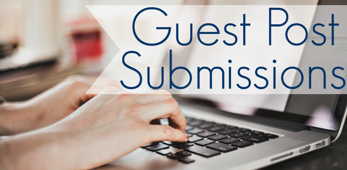 Where Can You Find Free Guest Posting Services Resources?
