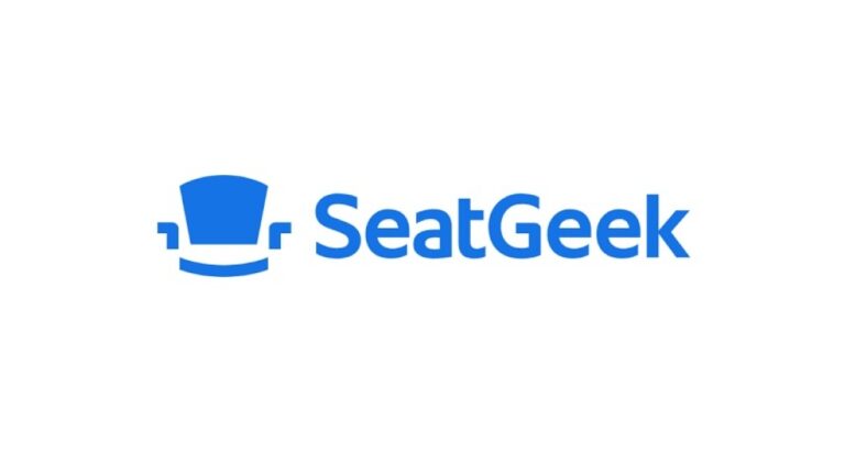 SEATGEEK