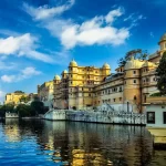 How to Plan Golden Triangle Tour with Udaipur?