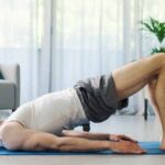 What role does Kegel Exercise play in staying fit?