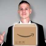 Kevin David's Guide To Amazon FBA