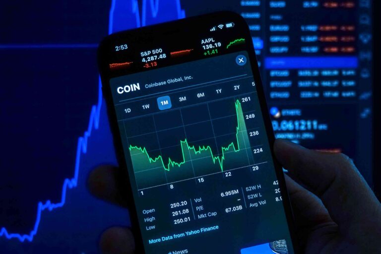 Steps to Take Before Investing within the Share Market